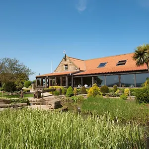**** Inn The Stables - The Collection Group United Kingdom